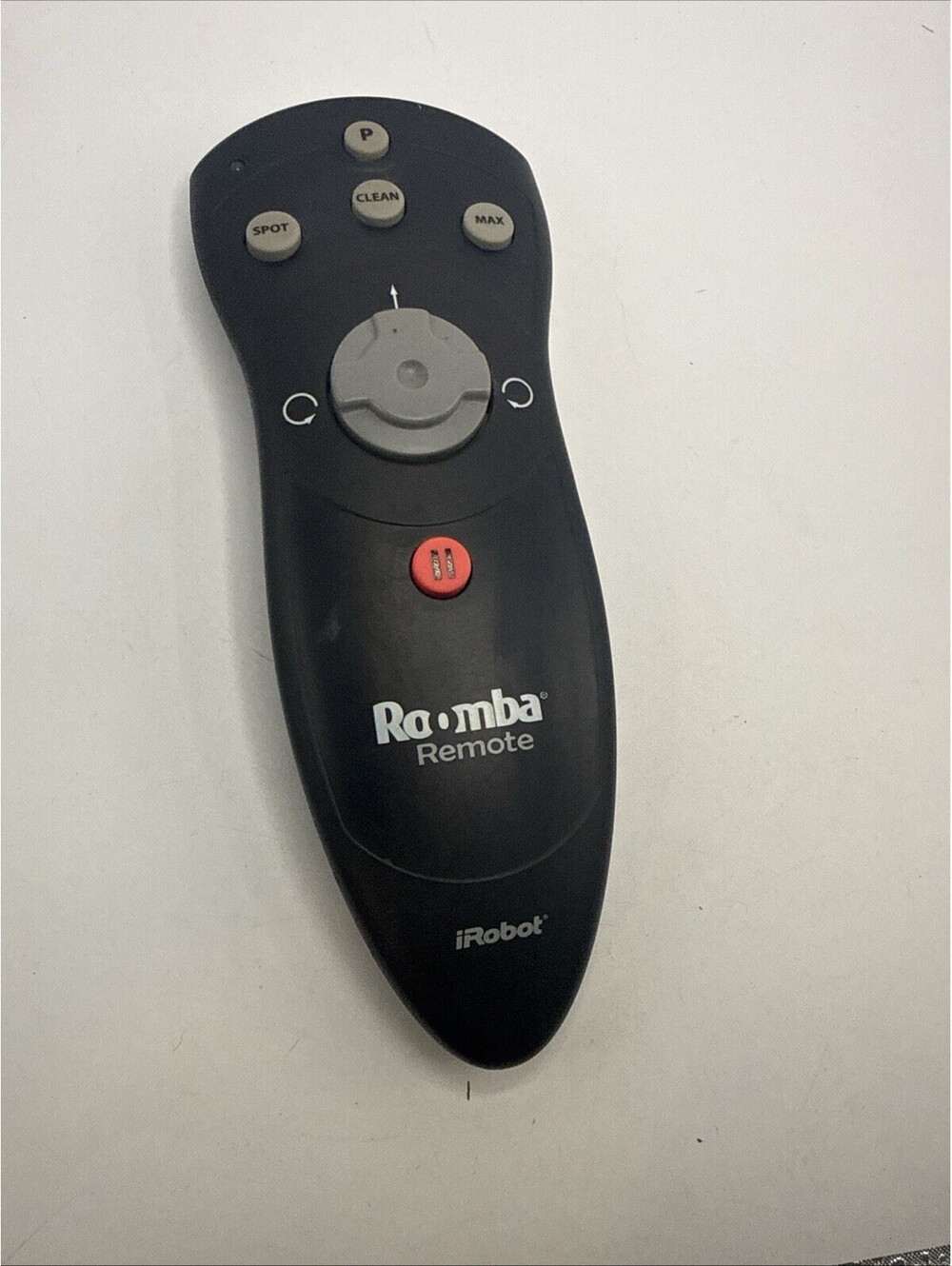 iRobot Roomba Remote Control for 400 500 Discovery Series 440 4260 4230 4210